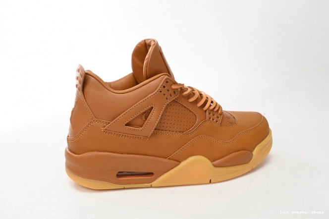 Rep LUCY 819139-205 Jordan Premium Air 4 0819